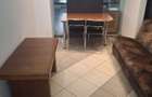 Inchiriez spatiu de birouri, zona Metrou Brancoveanu, 83mp, 913euro - 3