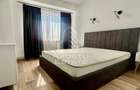 Apartament 4 camere, 100 mp utili, Polivalenta - 4