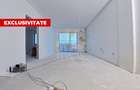 EXCLUSIV | Apartament de 2 camere - Se preda finisat | Estimo Park Residence  - 13