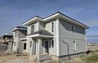 Duplex  P+E individualizat in Mosnita - 1