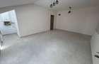 Soarelui-Braytim | 2 si 3 Camere | Disponibile imediat - 7