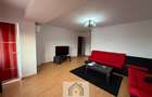 Apt. 2 cam City Lights Residece,zona Pipera-padurea Andronache,Str. Popasului 87 - 7