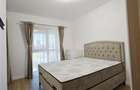 Apartament premium de inchiriat | 3 camere | Parcului 20| - 6