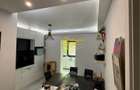 Apartament 3 camere decomandate, zona Nicolina 2. - 4