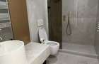 Apartament de inchiriat | Parcare  inclusa| Cortina North - 7