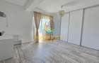 Vila P+1 Comuna Berceni Str Tuberozelor teren 1000mp libera - 26