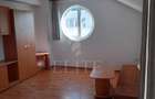 Apartament 3 camere în zona CALEA TURZII - 7