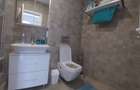 Apartament Novum Grozavesti - 11