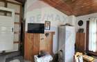 Casa cu 5 camere de vanzare in centrul orasului Talmaciu - 39