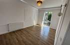 Floreasca, Apartament 2 Camere, Etaj 1/3, Finisat - Renovat Premium - 2