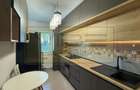 Apartament 2 camere | parcare | boxa Conest Grand Residence - 9