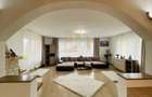 Casa individuala 6 camere de vanzare | Zorilor | Piscina | Teren 1000mp - 3