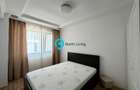 Apartament 2 camere 65 mp | Iancu Nicolae | Piscina | Langa Padure - 6