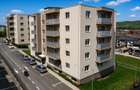 Ap 03 Teilor Residence - 2 camere finisat - 1