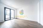 Apartament 3 camere- 74mp- Kaufland Metalurgiei - 2
