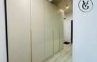 Apartament 2 camere lux - zona Universitate - Maturo Residences - 6