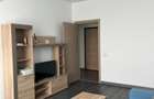 APARTAMENT 2 CAMERE + PARCARE SUPRATERANA -POLITEHNICA - 4