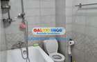 Apartament 2 camere, decomandat, renovat, mobilat, Dobroesti - 3