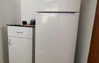 49990euro Garsoniera-Sebastian- bloc mixt- 1985 - 7