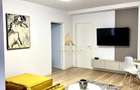 Apartament 2 camere | MTM | Pipera - 2