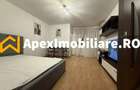 Garsoniera de inchiriat Iancului București | ApexImobiliare.ro - 1