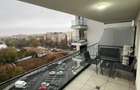 Apartament 2 camere  - Sun royal view - 9