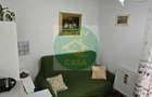 Apartament 2 camere, etaj 2 - 8