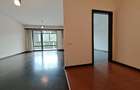 Inchiriem Apartament 2 Camere, Partial Mobilat, Open Space, Racadau - 18