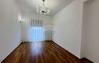 Apartament 4 camere de inchiriat Baneasa Residential - 5