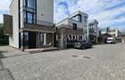 Luxury Villa with Private Pool and Double Garage | Pipera - 6