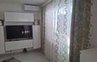 Apartament doua camere, confort 2 - 5