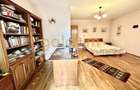 VILA 5 CAMERE CU PISCINA/TEREN 2650MP/CASA PERSONAL/GARAJ/SNAGOV-CIOFLICENI/ - 35