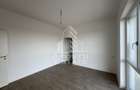 Apartament 3 camere 75 mp - 5
