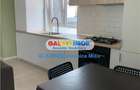 Apartament 2 camere situat in vila - centrala proprie - Obor - 5