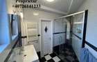Apartamente de vânzare - 10