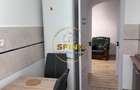 Confort Park, vanzare 2 camere parter, complex cu gradina pet friendly - 10
