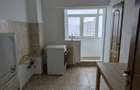 Dristor - Mihai Bravu -  Apartament 2 camere decomandat - 7