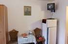 Proprietar vând garsonieră. - 3