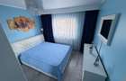 APARTAMENT 2 CAMERE DECOMANDAT ETAJ 3 (CU CENTRALA PE GAZ) - 1