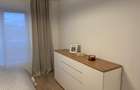 H Pipera Lake | Apartament cu 2 camere| Parcare | Pipera - 11
