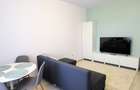 doua camere tip studio cu parcare in Dobroesti - comision ZERO - 4