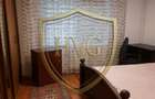 Apartament cu 2 camere | Loc de parcare | Proximitate metrou | Piata Sudului - 4