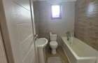 AP. 4 CAMERE - PRELUNGIREA GHENCEA, BLOC NOU, MASINA DE SPALAT VASE - 7