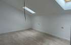 Apartament 3 camere - 127.000 euro - Zona Giroc - 19