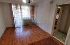 Apartament 2 camere, semidecomandat, etaj 1, Maratei 4 - 2