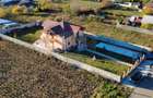 Casă / Vilă de vânzare cu 5 camere – Cartierul Nou, Sascut - 24