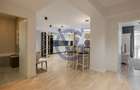 Impecabil! 4 cam mobilate modern & lux, 123mp, prima inchiriere! COMISION 0%! - 2