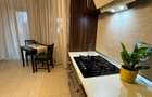 3 camere | Baneasa | Ionescu de la Brad | parcare inclusa - 17