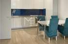 Apartament 3 camere I Erou Iancu Nicolae - Residence 5 I 1Loc parcare - 4