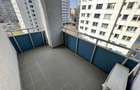 Apartament cu 3 camere de inchiriat in Olimpic, Bd Garii - 19